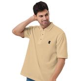 Icon Polo Shirt